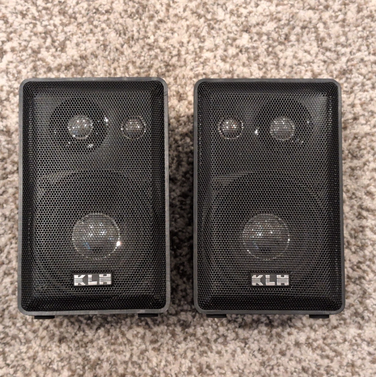 klh model products for sale | eBay
