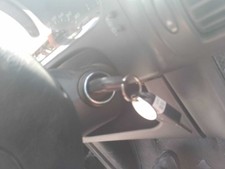 STARTSCHALTER / 5350502 FÜR MERCEDES-BENZ VANEO W414 FURGONETA COMPACTA 1.6 4 STARTSCHALTER / 5350502 FÜR MERCEDES-BENZ VANEO W414 FURGONETA COMPACTA 1.6 4