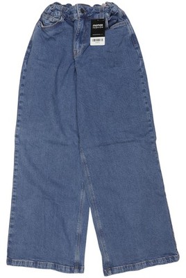 Mini Boden Jeans Mädchen Kinderjeans Denim Kinderhose Gr. 158 Baumwo... #igdxvfe