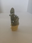 Picture 5 of 6