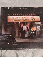  on The Hot Collector