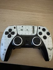 Scuf Reflex PRO Wireless Controller Verdansk ...