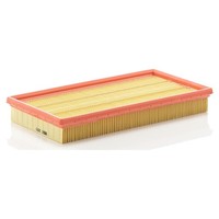 Original Mann-Filter Luftfilter C 3270 Air Filter