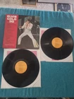Elvis - XPL2 7212 - GOLD 30
