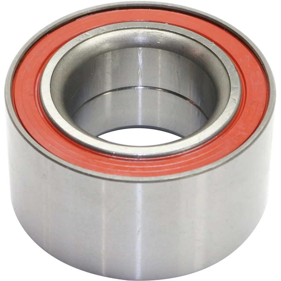 Juego de cojinetes de rueda para Mercedes Benz E320 1998-2005 06-09 E350 trasero izquierdo y derecho Foto 3 de 4