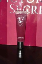 NEW Victoria's Secret Beauty Rush Lip Gloss MELONRAGEOUS Sealed RARE