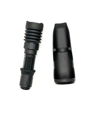 OLIGHT Warrior X 4 Rechargeable Tactical Flashlight 2600 High Lumens Long Range