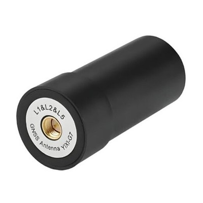 RTK GNSS Active Antenna High Precision Helix Positioning GPS GLONASS Beidou 