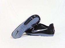 Nike Zoom Matumbo 3 Distance Racing Track Spikes Shoes Sz 12 NEW 835995 002