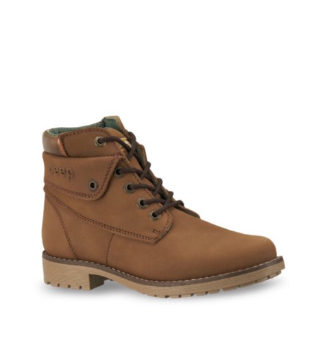 Botas Jeep cafe Para Mujer | eBay