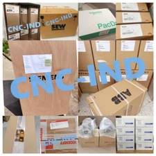 1PCS GMOX-PR-12DN-C16 103267