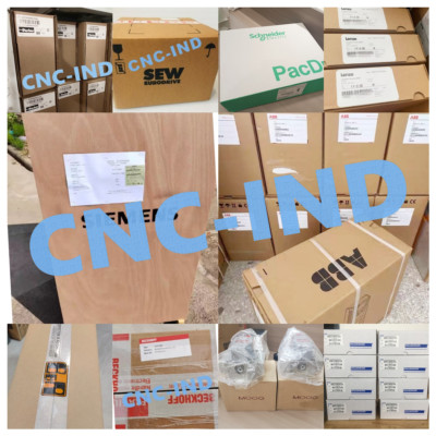 1PCS P50B08100HCS500E