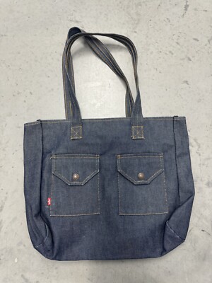 ビンテージ　Levi's デニムバッグ s-l400.jpg