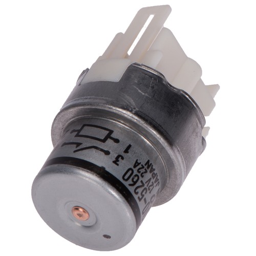 OEM 1990-2008 Subaru Fuel Pump / Horn / Blower Motor Relay Legacy NEW 82501GA240 - Picture 3 of 6