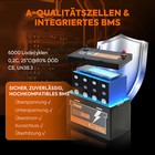 Bild 9 von 15