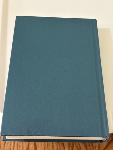 The Trials of Apollo, Book 1: The Hidden Oracle - Picture 15 of 23