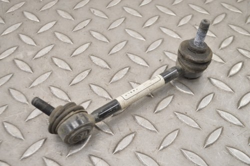 TESLA MODEL 3 2018 RHD Stabilisatorlenker hinten rechts 1044496-00-E 15032695