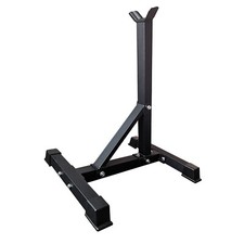 Gym Viking Press Landmine Stand Attachment Equipment Strength Training Accessory