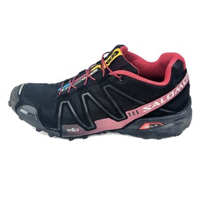 salomon speed 3