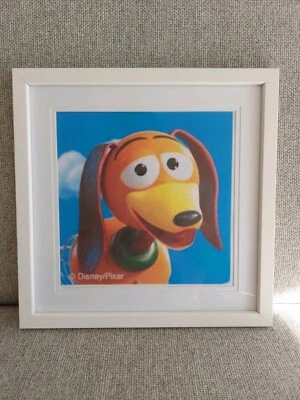 Set Of 6 Kmart Square Frames Picture Frames Gumtree Australia Monash Area Mount Waverley