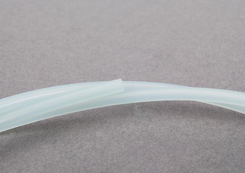 Mercedes-Benz W230 Vacuum Line Genuine A0001581435 | eBay
