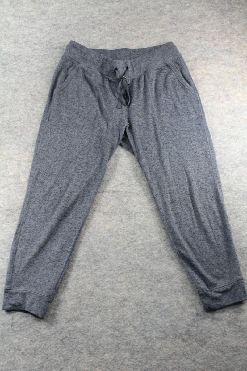 Old navy active pants sale