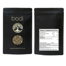 Mint Blend Green Tea Loose Leaf | 5oz to 5lb | 100% Pure Natural Hand Crafted
