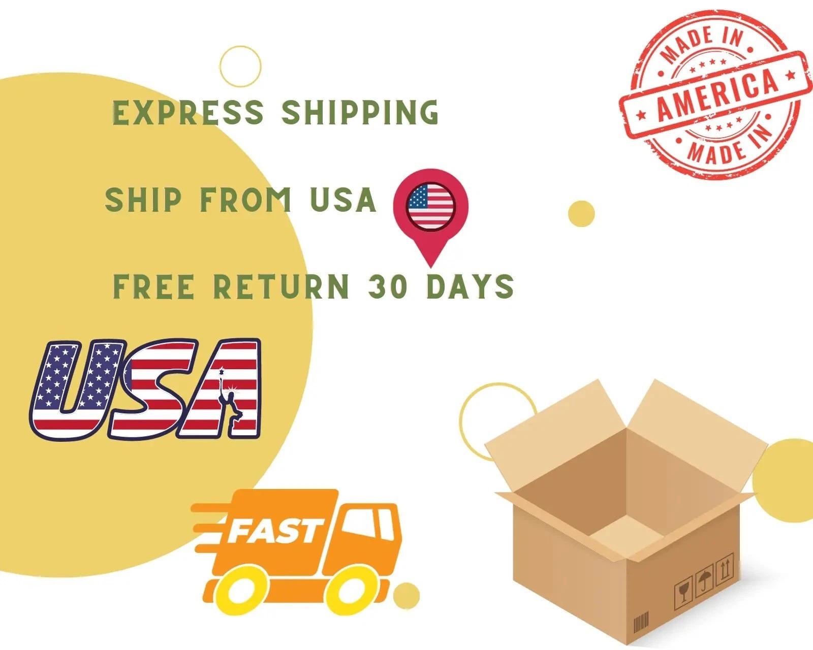 Billie Tour Tee, Billie Eilish Hit Me Hard and Soft Tshirt