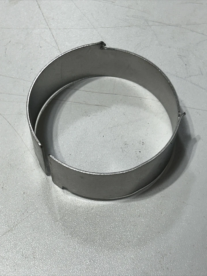 NOS BRP 320775 Impeller Housing Liner Evinrude Johnson 35-55HP - Image 4 of 4