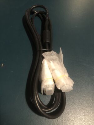 DVI Cable M-M DVI-D Single Link Monitor PC 6Ft 