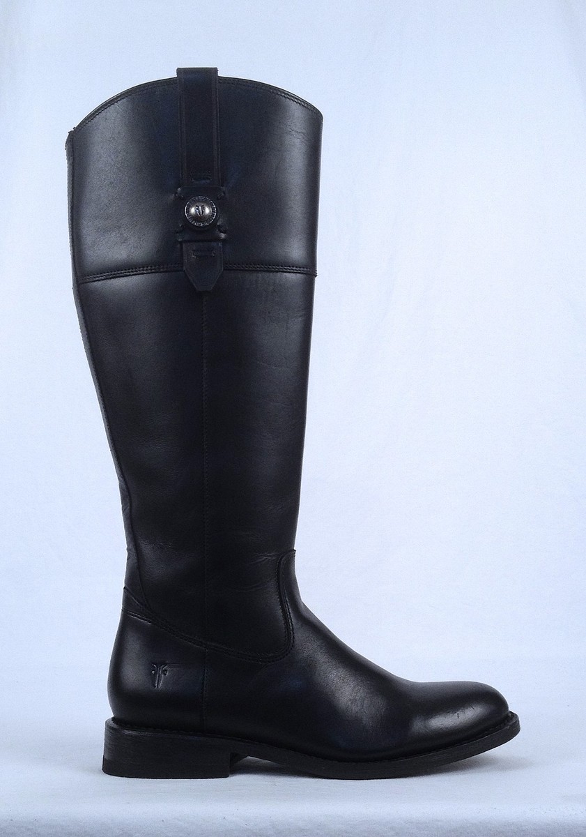 offen オッフェン　pointed-FRIN / BLACK 38 Amazon.com | Nine West Fews 3 Black Patent 11 M | Shoes