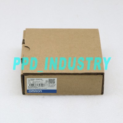 New Switching Power Supply S8VK-C06024 S8VKC06024 #W10
