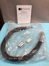 TOKYO ELECTRON TEL ES017-004396-1 TUBE, FLEX, VA5451-A, 171771