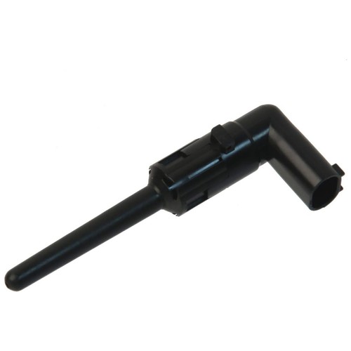 For Mercedes-Benz W163 W203 W211 W220 R230 Coolant Level Sensor 2205450024