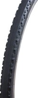 Challenge Gravel Grinder Tire 700x38c 120tpi Black Clincher Folding Cx on sale Challenge Gravel Grinder Tire 700x38c 120tpi Black Clincher Folding Cx on sale