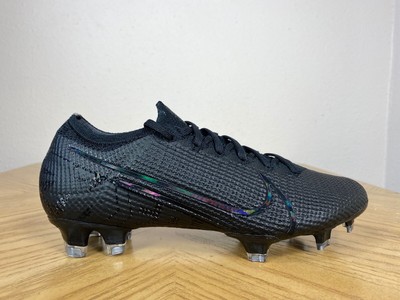 Men's Nike Mercurial Vapor 13 Elite FG 