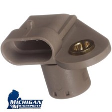 Delphi SS11370 Gen 4 LS Camshaft Position Sensor LS3 Cam Sensor 4.8 5.3 6.0 6.2