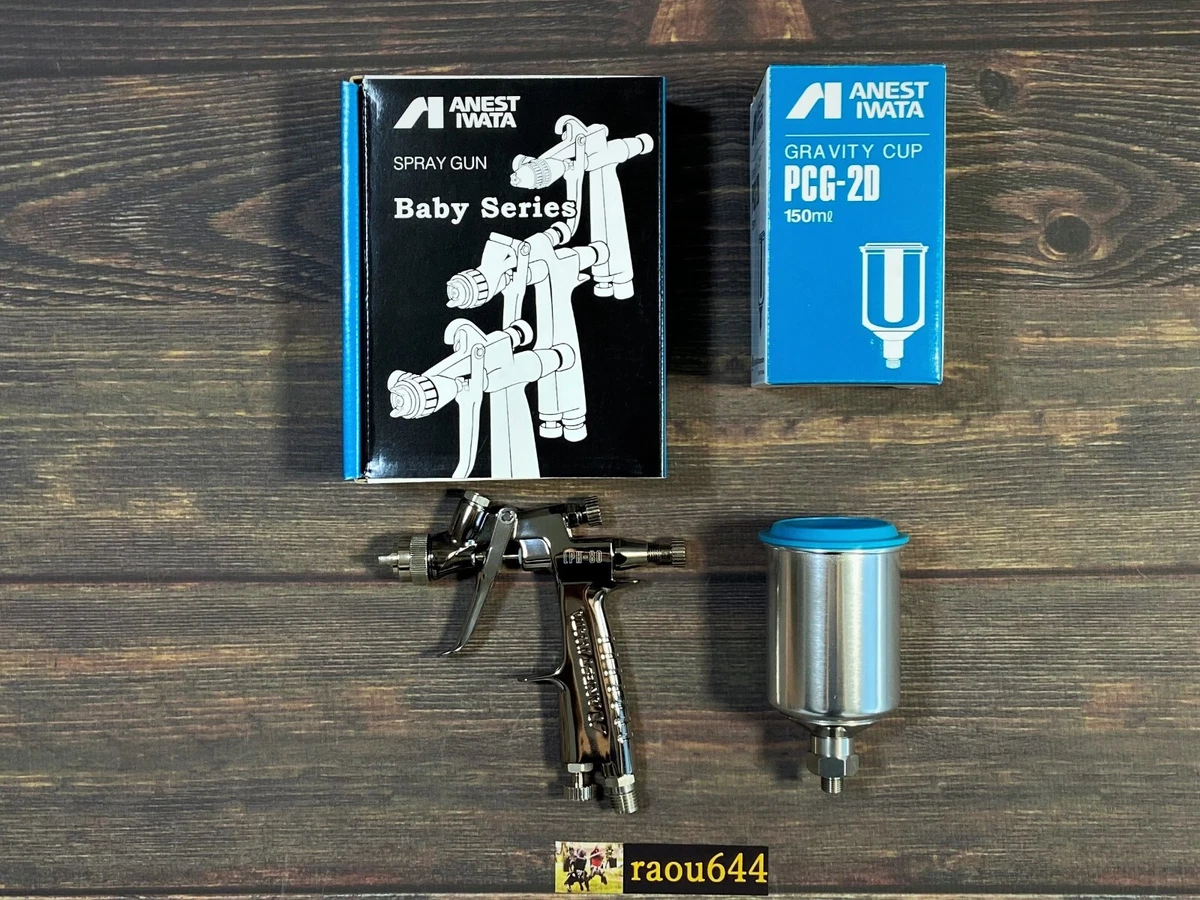 阿耐思特岩田喷绘用品| eBay