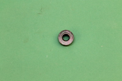 NOS Kawasaki 1987-2008 EX ZR ZX EX250 ZX1200 ZX1100 COLLAR PART
