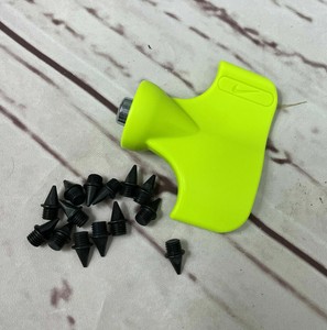 replacement track spikes nike