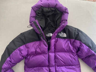 Daunenjacke HIMALAYAN The North Face Größe XS