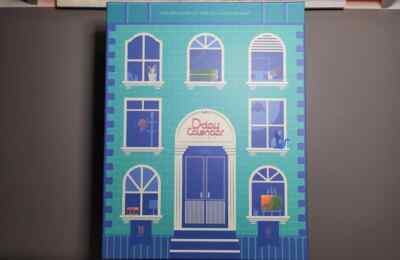 BTS D-day カレンダー s-l400.jpg