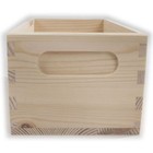 Bild 6 von 9