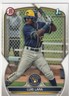 2023 BOWMAN 1ST RC LUIS LARA MILWAUKEE BREWERS FIRST ROOKIE GE-2431