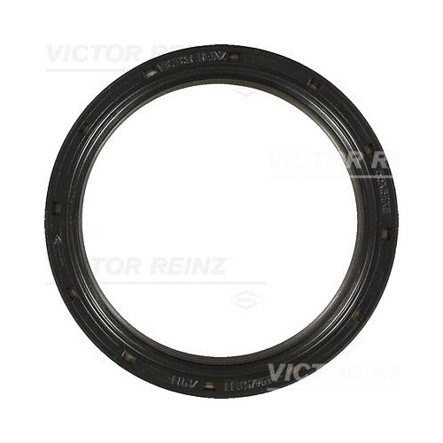 Reinz 81-41219-00 Bague D'Étanchéité Vilebrequin - Simmerring Haute Qualité Pour Moteur
