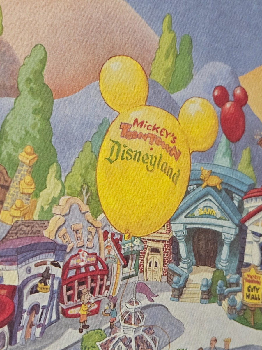 1989 