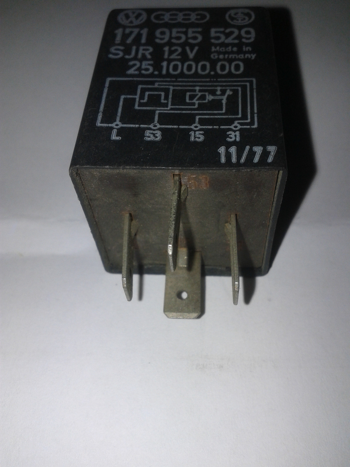 Foto 1 di 1
