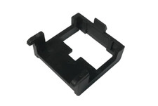 Yasuhara Plastic Subject Holder for Nanoha Lenses - Very Good Condition