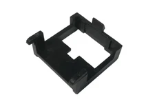 Yasuhara Plastic Subject Holder for Nanoha Lenses - Very Good Condition