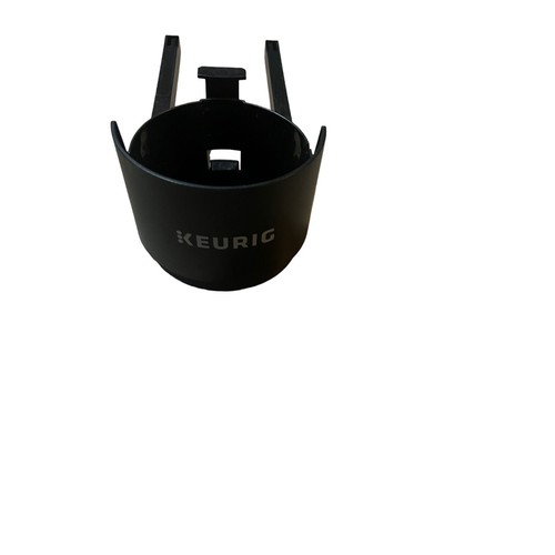 Keurig KDuo Plus 5200 Pod & Craft Cups Coffee MakerReplacement for